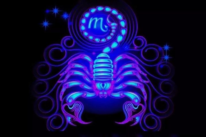 2014 – рік якої тварини і що в ній особливої?