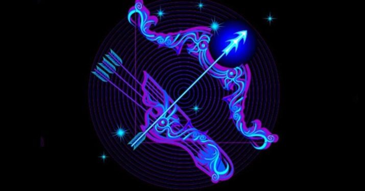 2014 – рік якої тварини і що в ній особливої?