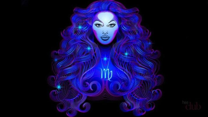 2014 – рік якої тварини і що в ній особливої?