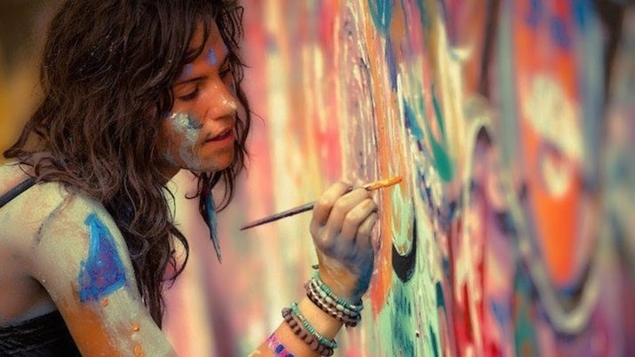 2015 – рік якої тварини і як вона характеризується?