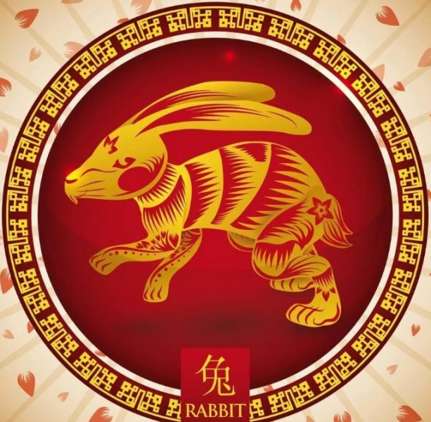 2015 – рік якої тварини і як вона характеризується?