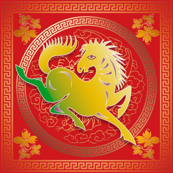 2015 – рік якої тварини і як вона характеризується?