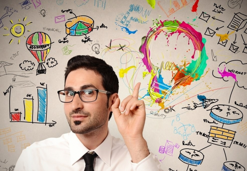 2015 – рік якої тварини і як вона характеризується?