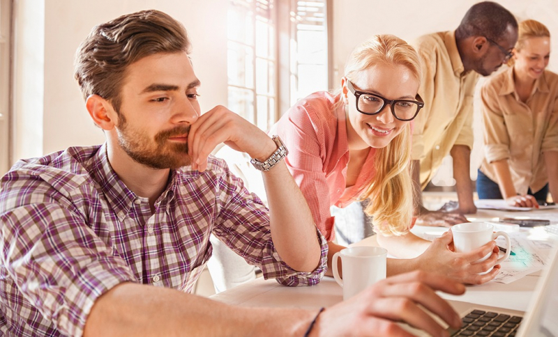 2015 – рік якої тварини і як вона характеризується?