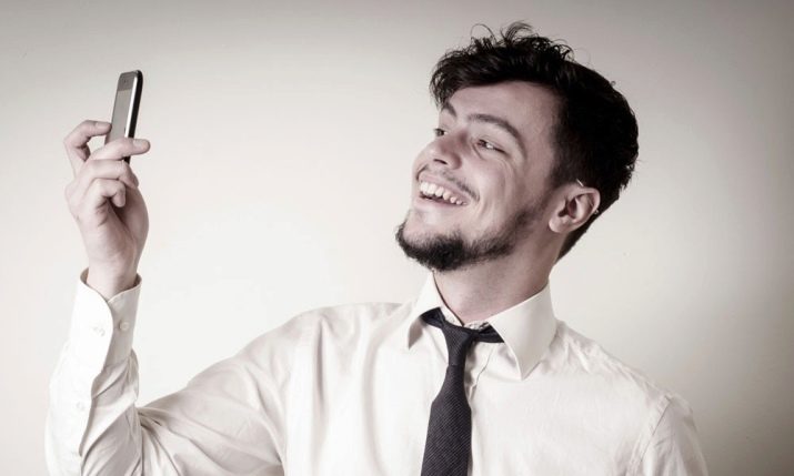 2015 – рік якої тварини і як вона характеризується?