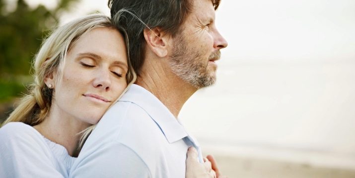 2015 – рік якої тварини і як вона характеризується?