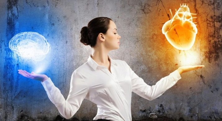 2015 – рік якої тварини і як вона характеризується?