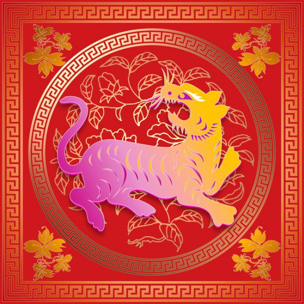 2015 – рік якої тварини і як вона характеризується?