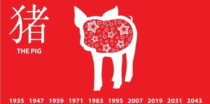 2016 – рік якої тварини і що вона означає?