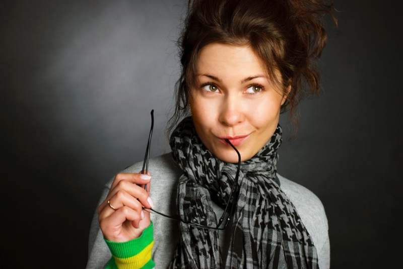 2016 – рік якої тварини і що вона означає?