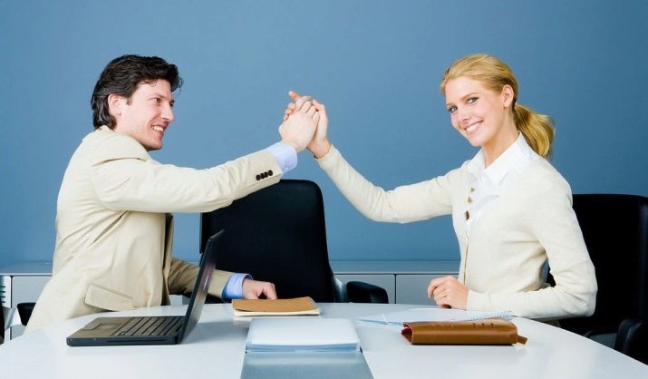 2017 – рік якої тварини і що для неї характерно?