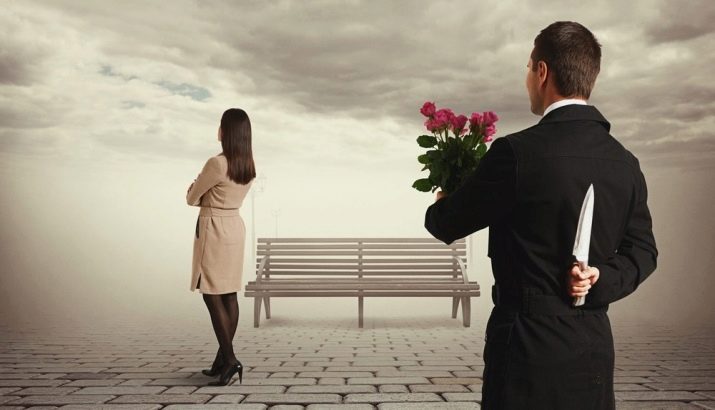 2017 – рік якої тварини і що для неї характерно?