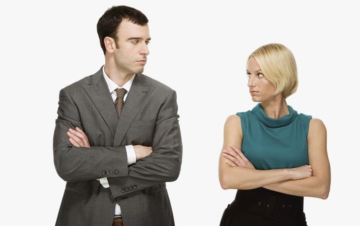 2017 – рік якої тварини і що для неї характерно?