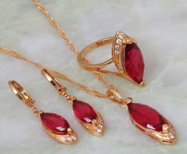 2017 – рік якої тварини і що для неї характерно?