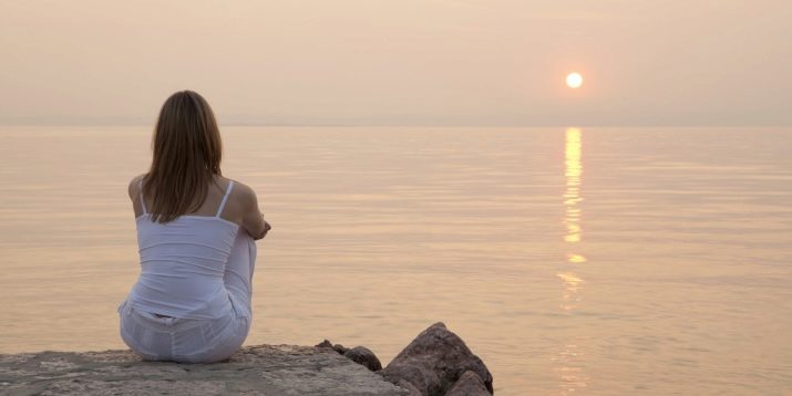 2017 – рік якої тварини і що для неї характерно?