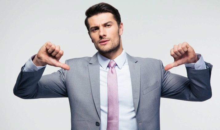 2017 – рік якої тварини і що для неї характерно?