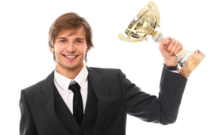 2017 – рік якої тварини і що для неї характерно?