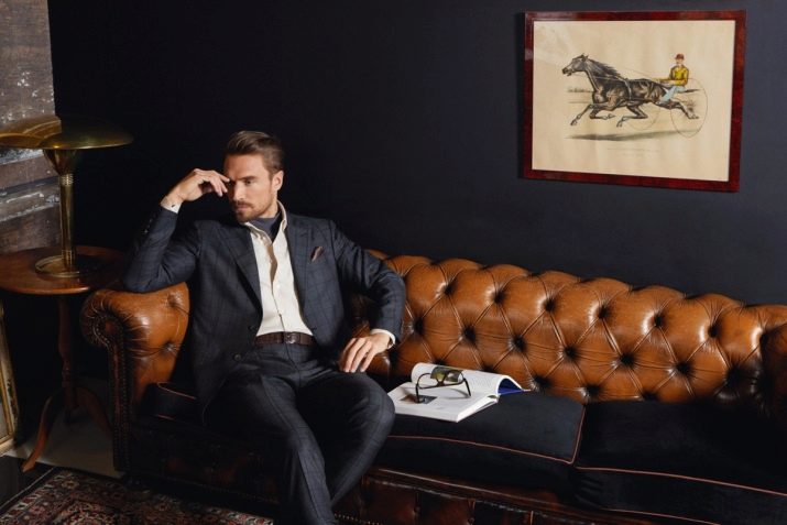 2017 – рік якої тварини і що для неї характерно?