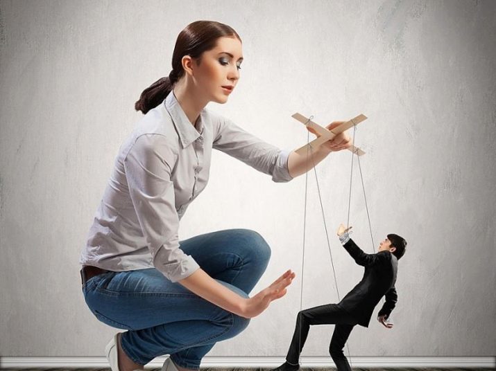 2017 – рік якої тварини і що для неї характерно?