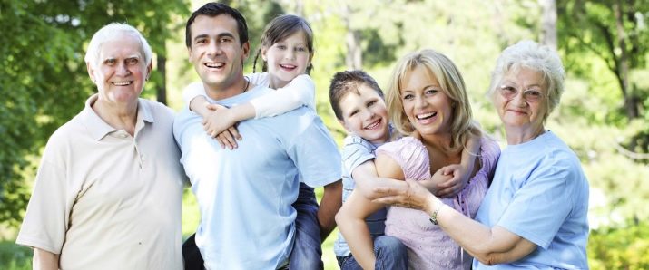 2017 – рік якої тварини і що для неї характерно?