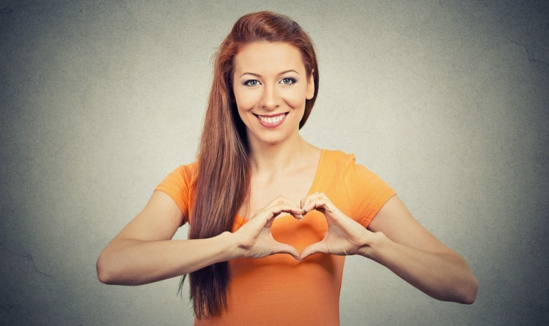 2017 – рік якої тварини і що для неї характерно?