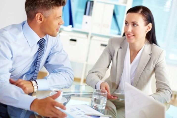 2017 – рік якої тварини і що для неї характерно?