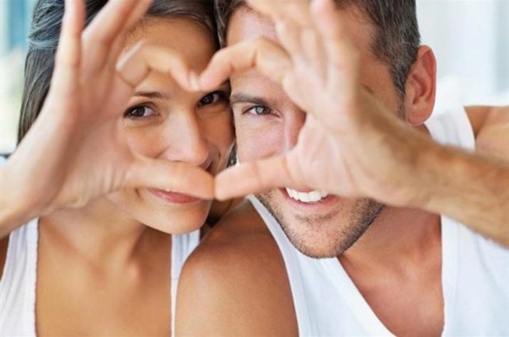 2017 – рік якої тварини і що для неї характерно?