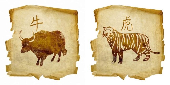 2022 – рік якої тварини і чим вона характерна?