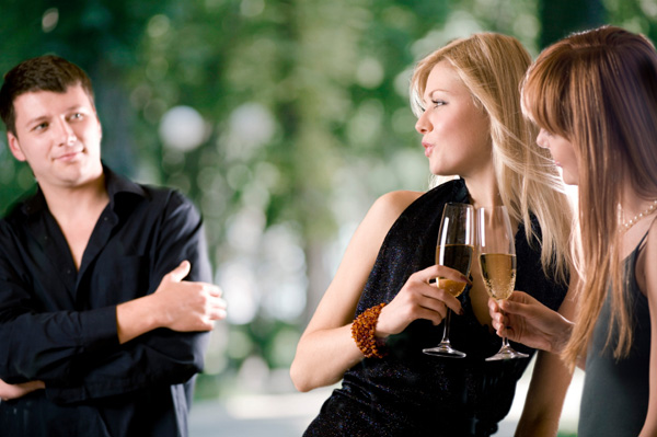 2022 – рік якої тварини і чим вона характерна?