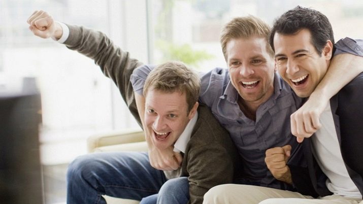 2022 – рік якої тварини і чим вона характерна?