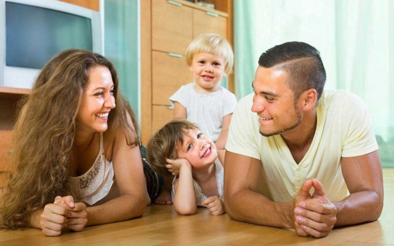 2024 – рік якої тварини і що вона означає?