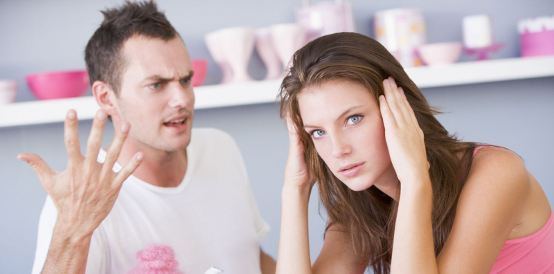 2024 – рік якої тварини і що вона означає?