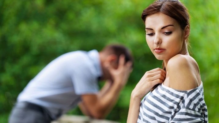 2024 – рік якої тварини і що вона означає?