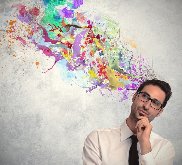 2025 – рік якої тварини і що вона означає?