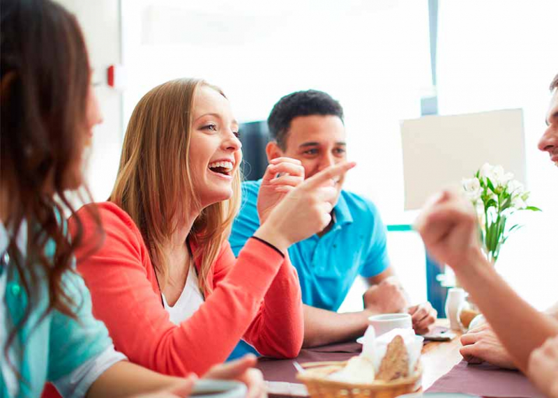 2025 – рік якої тварини і що вона означає?