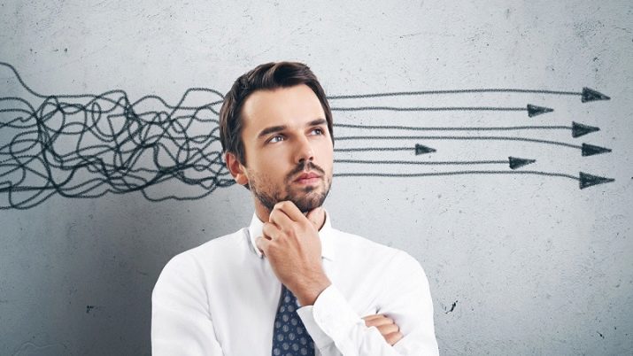 2025 – рік якої тварини і що вона означає?