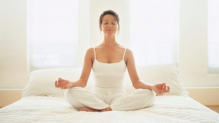 2025 – рік якої тварини і що вона означає?