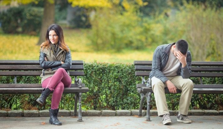 2026 – рік якої тварини і що вона означає?