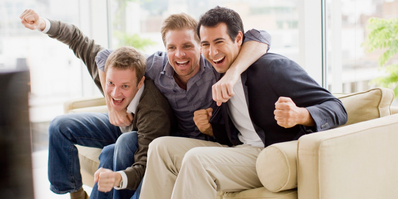 2026 – рік якої тварини і що вона означає?