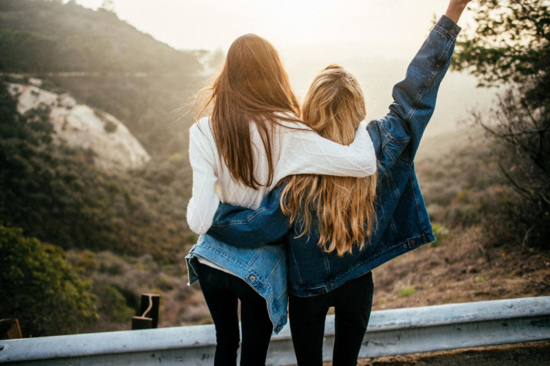 2026 – рік якої тварини і що вона означає?