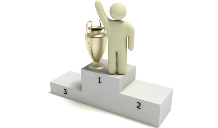 2026 – рік якої тварини і що вона означає?