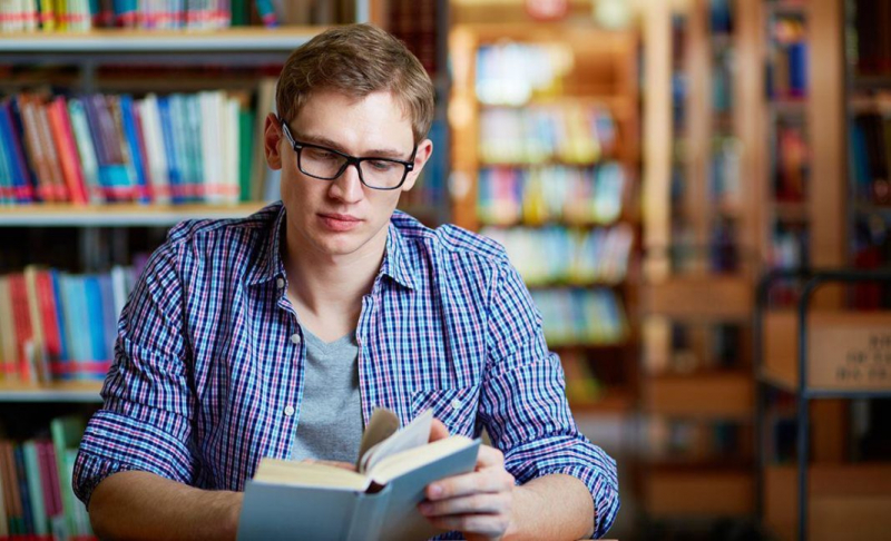 2026 – рік якої тварини і що вона означає?