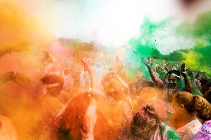 2026 – рік якої тварини і що вона означає?