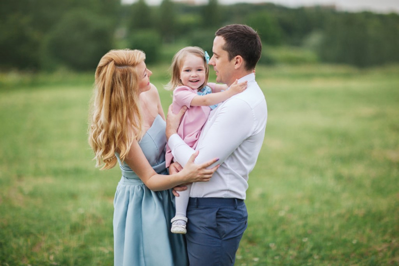 2026 – рік якої тварини і що вона означає?