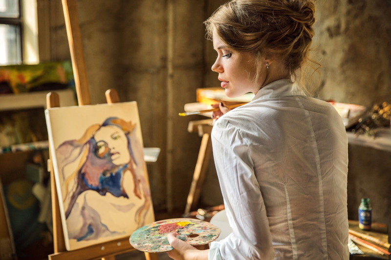 2027 – рік якої тварини і що для неї характерно?