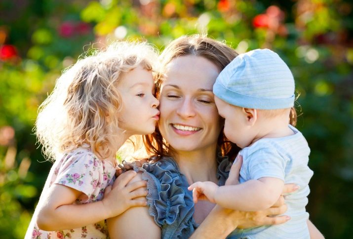 2027 – рік якої тварини і що для неї характерно?