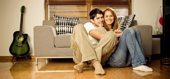 2028 – рік якої тварини та які її особливості?