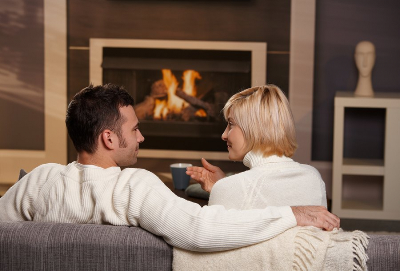 2028 – рік якої тварини та які її особливості?