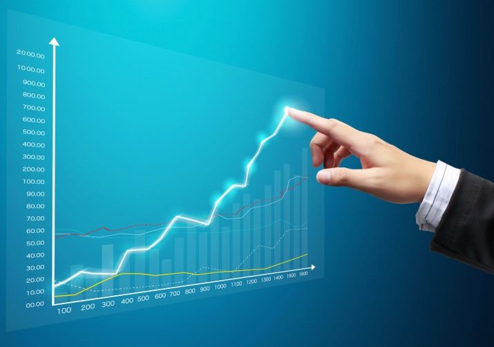 2028 – рік якої тварини та які її особливості?