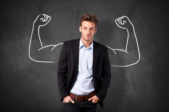 2030 – рік якої тварини і які у неї особливості?